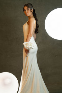 Eve Wedding Dress
