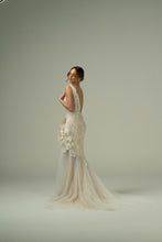 Load image into Gallery viewer, Hazel Wedding Dress