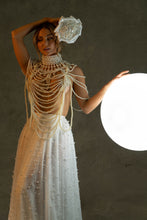 Load image into Gallery viewer, Sophia Wedding Dress