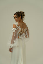 Load image into Gallery viewer, Dana Wedding Dress