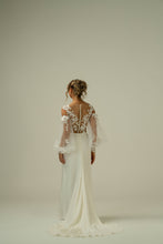 Load image into Gallery viewer, Dana Wedding Dress