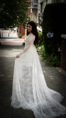 Cute Wedding Dress | Wedding Dresses Cheap | Fara Couture